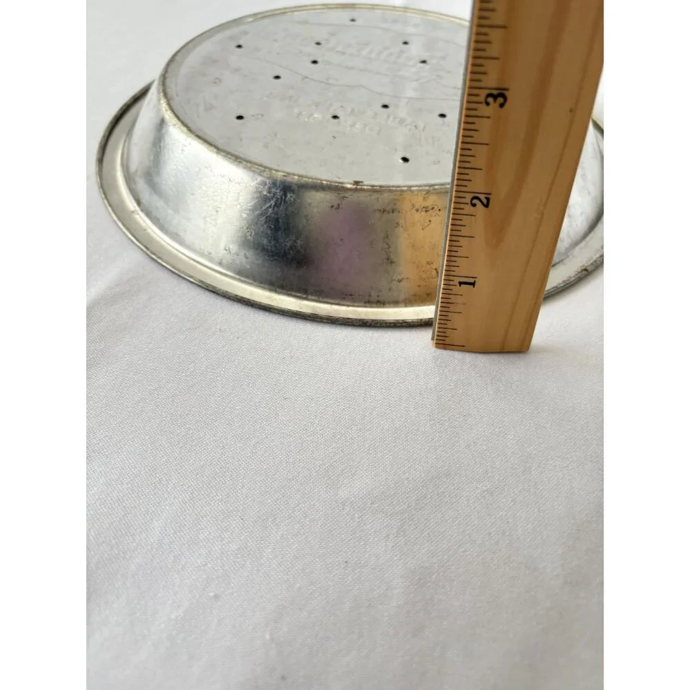 Table Talk vintage mrs